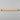 ET2 Doric 30" LED Bath Sconce Natural Aged Brass