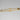 ET2 Doric 30" LED Bath Sconce Natural Aged Brass