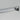 ET2 Doric ribbed glass wall sconce, 30 in Polished Chrome, alternate view