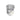 ET2 Nodes Adjustable LED Monopoint CCT Select Brushed Aluminum