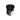 ET2 Nodes Adjustable LED Monopoint CCT Select Black