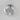 ET2 Nodes Adjustable LED Monopoint CCT Select Brushed Aluminum
