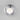 ET2 Nodes Adjustable LED Monopoint CCT Select Brushed Aluminum