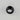 ET2 Nodes Adjustable LED Monopoint CCT Select Black
