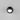 ET2 Nodes Adjustable LED Monopoint CCT Select Black