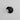 ET2 Nodes Adjustable LED Monopoint CCT Select Black