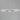 ET2 Nodes 18" LED Pendant CCT Select Brushed Aluminum