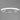 ET2 Nodes 18" LED Pendant CCT Select Brushed Aluminum