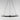 ET2 Nodes 24" LED Pendant CCT Select Black
