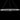 ET2 Nodes 32" LED Pendant CCT Select Brushed Aluminum