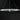 ET2 Nodes 32" LED Pendant CCT Select Brushed Aluminum