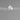 ET2 Nodes 32" LED Pendant CCT Select Brushed Aluminum