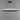 ET2 Nodes 32" LED Pendant CCT Select Black