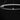 ET2 Nodes 40" LED Pendant CCT Select Brushed Aluminum