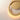 ET2 Lyra close-up of the gold rings and glowing crescent glass