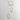 ET2 Lyra 3-Light LED Pendant Gold