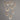 ET2 Lyra 9-Light LED Pendant Gold