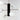 ET2 Cog 7-Light LED Chandelier Black/Satin Nickel