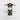 ET2 Pearl 2-Light LED Sconce Black/Natural Aged Brass