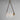 ET2 Dispatch 21" LED Pendant Natural Aged Brass