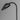 ET2 Marsh 12-24V LED Garden Light Black