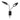 ET2 Marsh 2-Light LED Wall Sconce Black