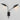 ET2 Marsh 2-Light LED Wall Sconce Black
