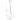 ET2 Marsh leaf shade pendant line drawing with dimensions