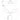 ET2 Marsh ovoid shade semi-flush mount line drawing with dimensions