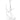 ET2 Marsh multi-light pendant line drawing with dimensions
