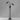 ET2 Marsh 12-24V 3-Light Garden LED Light Black