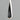ET2 Pirouette LED Pendant Black