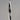 ET2 Pirouette LED Pendant Black