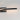 ET2 Pirouette indirect glow bath vanity light, 32 in, alternate view