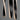 ET2 Pirouette 5-Light LED Pendant Black