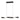 ET2 Pirouette LED Pendant Black