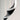 ET2 Pirouette LED Pendant Black
