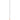 ET2 Newton LED Pendant Black/Gold