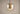 ET2 Newton LED Pendant Black/Gold