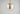 ET2 Newton LED Pendant Black/Gold