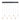 ET2 Newton 8-Light LED Pendant Black/Gold