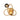 ET2 Planetary 2-Light LED Sconce Gold