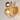 Big Fizz Multi Light Pendant by ET2 - E22873-91PC