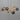 Planetary Linear Pendant by ET2 - E24187-148GLD