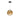 Planetary Pendant by ET2 - E24189-05BK