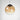 Planetary Pendant by ET2 - E24189-05BK