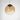 ET2 Planetary LED Pendant Black