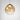 Planetary Pendant by ET2 - E24189-05BK