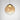 ET2 Planetary LED Pendant Black
