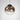 Planetary Pendant by ET2 - E24189-138BK